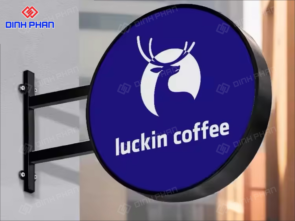 25+ Mẫu Biển Vẫy Cafe Đẹp, Thời Thượng, Hút Khách 25+ Mẫu Biển Vẫy Cafe Đẹp, Thời Thượng, Hút Khách