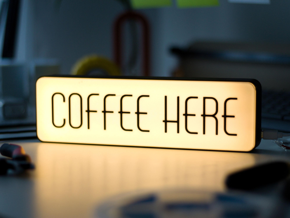 25+ Mẫu Biển Vẫy Cafe Đẹp, Thời Thượng, Hút Khách 25+ Mẫu Biển Vẫy Cafe Đẹp, Thời Thượng, Hút Khách