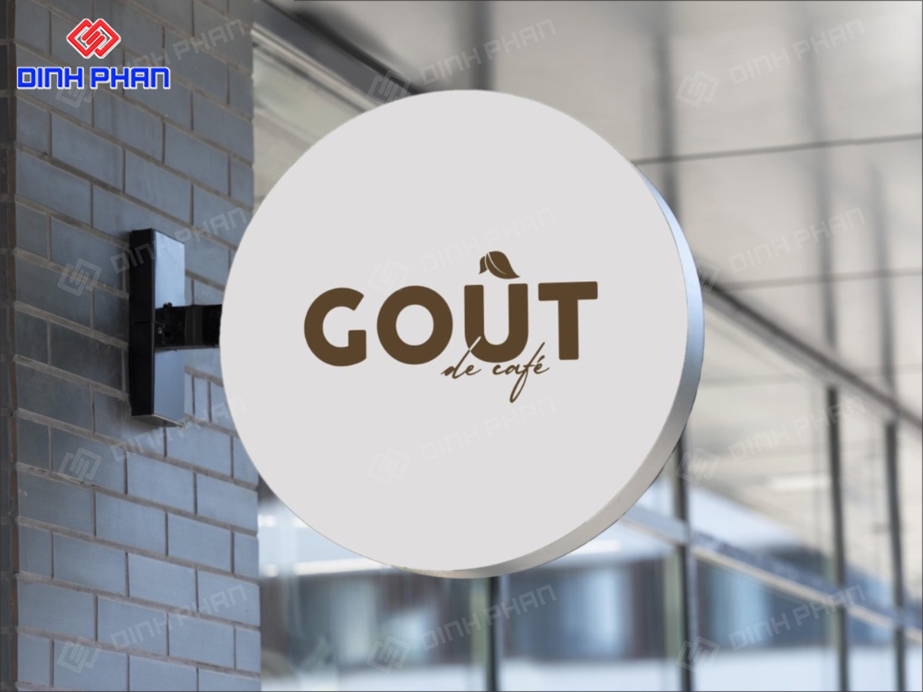 25+ Mẫu Biển Vẫy Cafe Đẹp, Thời Thượng, Hút Khách 25+ Mẫu Biển Vẫy Cafe Đẹp, Thời Thượng, Hút Khách