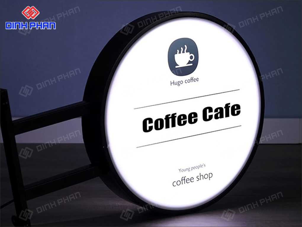 25+ Mẫu Biển Vẫy Cafe Đẹp, Thời Thượng, Hút Khách 25+ Mẫu Biển Vẫy Cafe Đẹp, Thời Thượng, Hút Khách