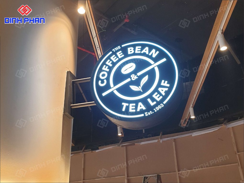 25+ Mẫu Biển Vẫy Cafe Đẹp, Thời Thượng, Hút Khách 25+ Mẫu Biển Vẫy Cafe Đẹp, Thời Thượng, Hút Khách