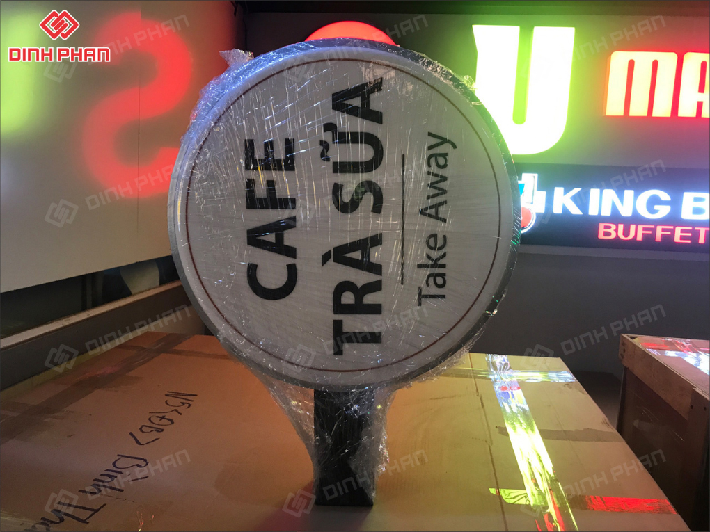 25+ Mẫu Biển Vẫy Cafe Đẹp, Thời Thượng, Hút Khách 25+ Mẫu Biển Vẫy Cafe Đẹp, Thời Thượng, Hút Khách