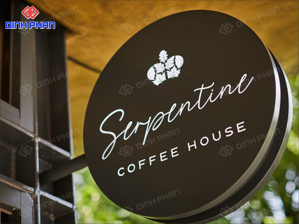 25+ Mẫu Biển Vẫy Cafe Đẹp, Thời Thượng, Hút Khách 25+ Mẫu Biển Vẫy Cafe Đẹp, Thời Thượng, Hút Khách