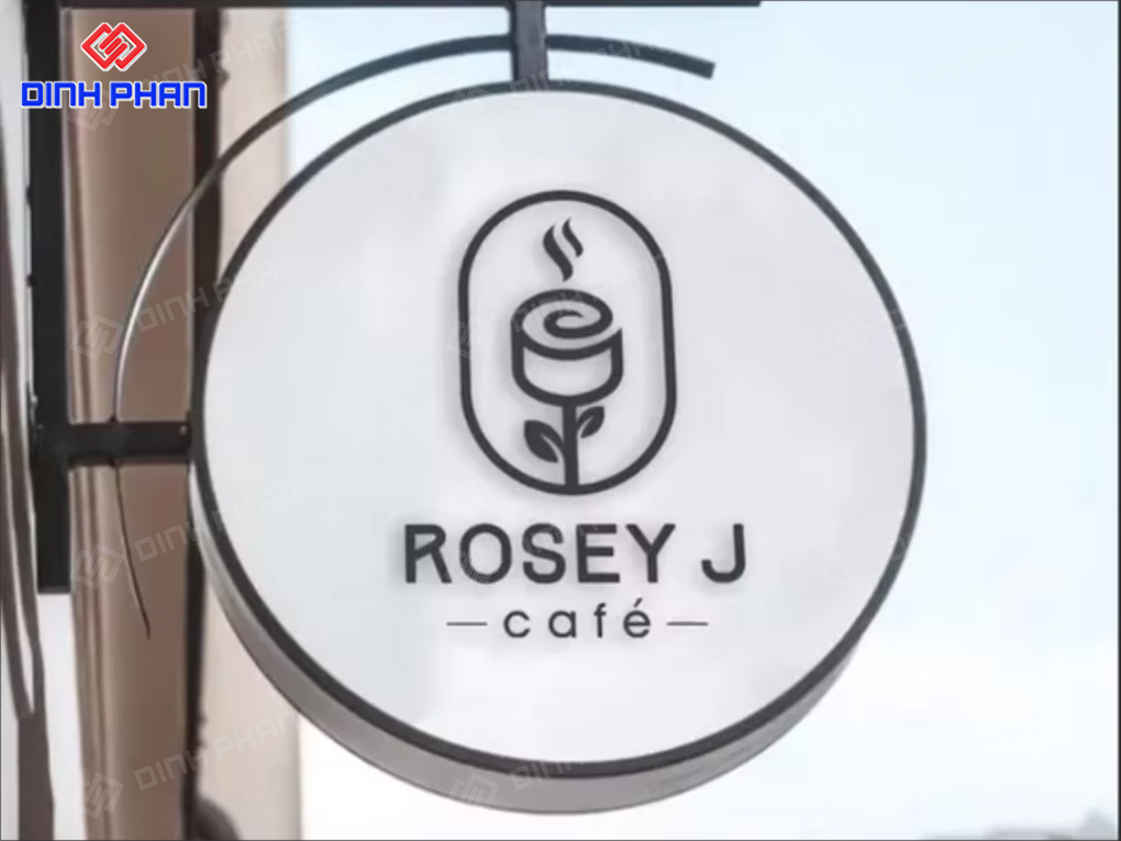 25+ Mẫu Biển Vẫy Cafe Đẹp, Thời Thượng, Hút Khách 25+ Mẫu Biển Vẫy Cafe Đẹp, Thời Thượng, Hút Khách