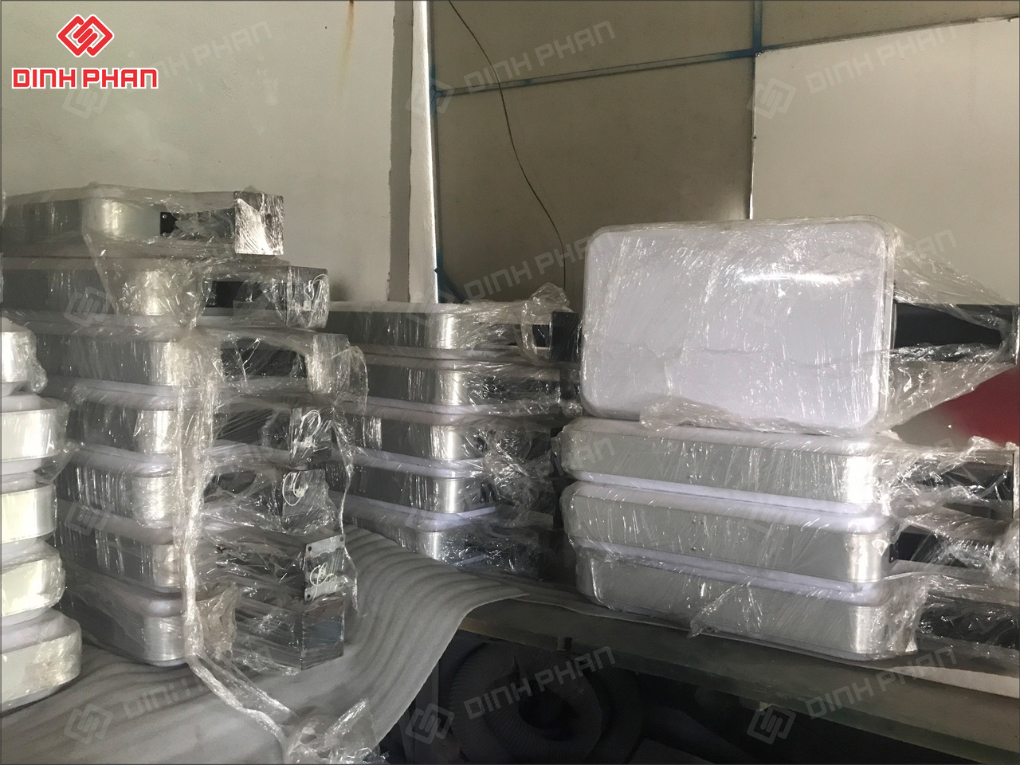 15+ Mẫu Biển Vẫy Vuông, Chữ Nhật Hiện Đại, Ấn Tượng 15+ Mẫu Biển Vẫy Vuông, Chữ Nhật Hiện Đại, Ấn Tượng