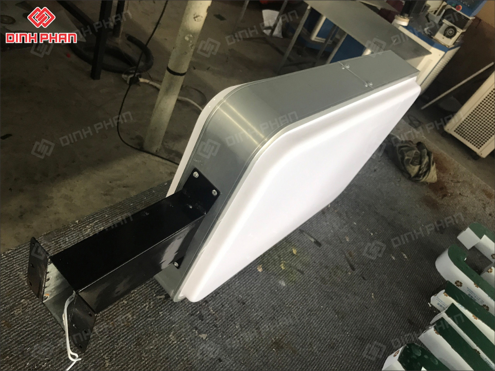 15+ Mẫu Biển Vẫy Vuông, Chữ Nhật Hiện Đại, Ấn Tượng 15+ Mẫu Biển Vẫy Vuông, Chữ Nhật Hiện Đại, Ấn Tượng