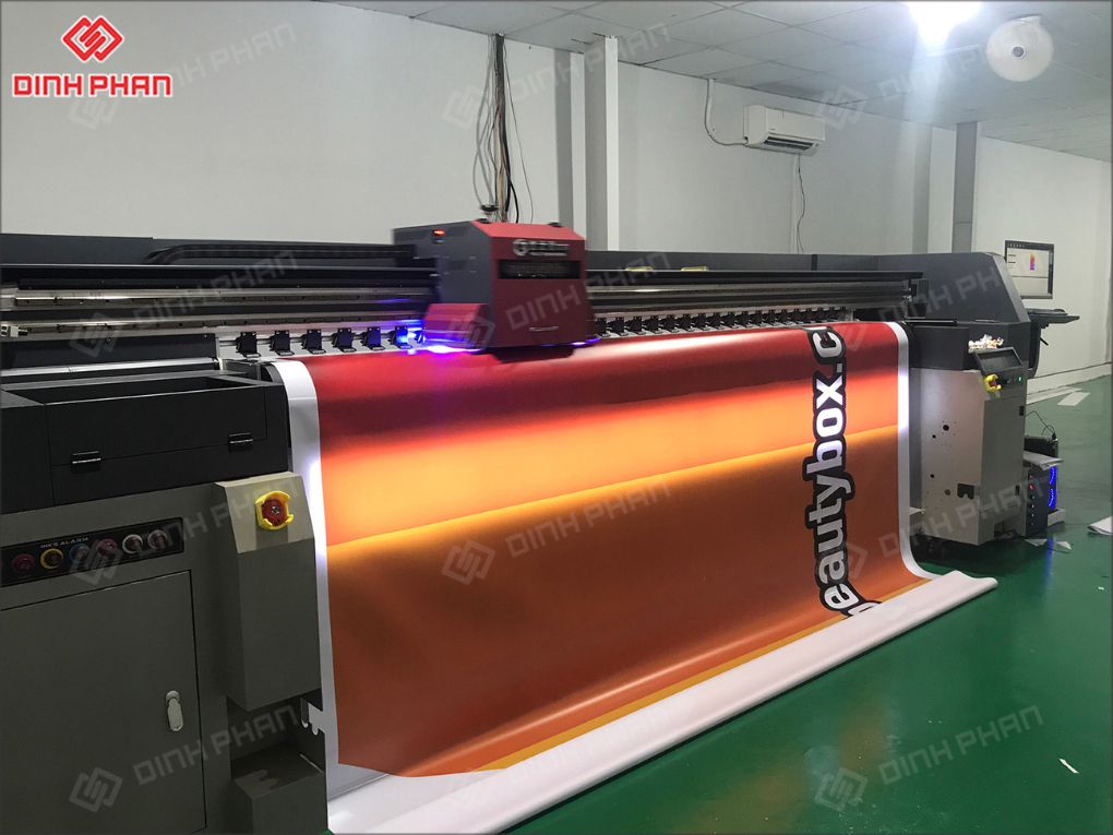 Làm Bảng Hiệu Hộp Đèn Hiflex Chất Lượng, Sắc Nét, Giá Rẻ Làm Bảng Hiệu Hộp Đèn Hiflex Chất Lượng, Sắc Nét, Giá Rẻ