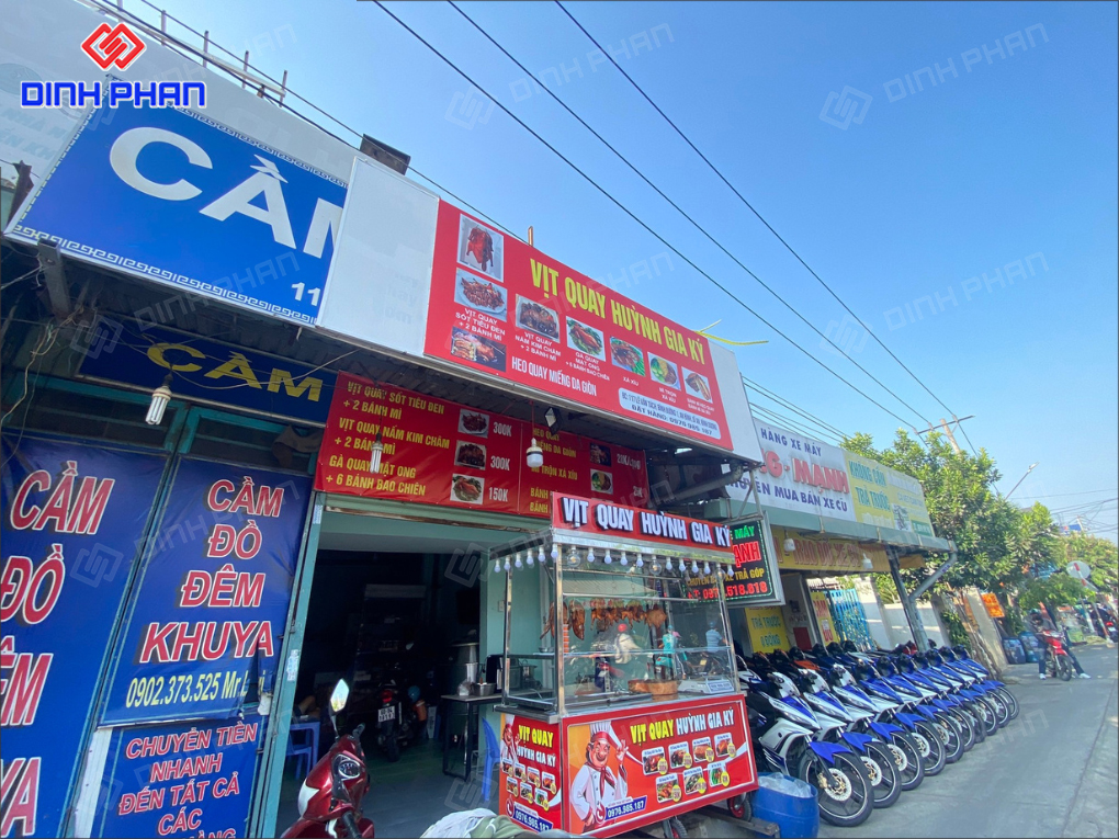 20+ Mẫu Biển Quảng Cáo Vịt Quay Độc Đáo, Hút Khách 20+ Mẫu Biển Quảng Cáo Vịt Quay Độc Đáo, Hút Khách
