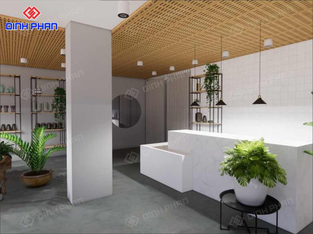 20+ Mẫu Thiết Kế Cửa Hàng Cây Cảnh Mini Hiện Đại, Hút Mắt 20+ Mẫu Thiết Kế Cửa Hàng Cây Cảnh Mini Hiện Đại, Hút Mắt