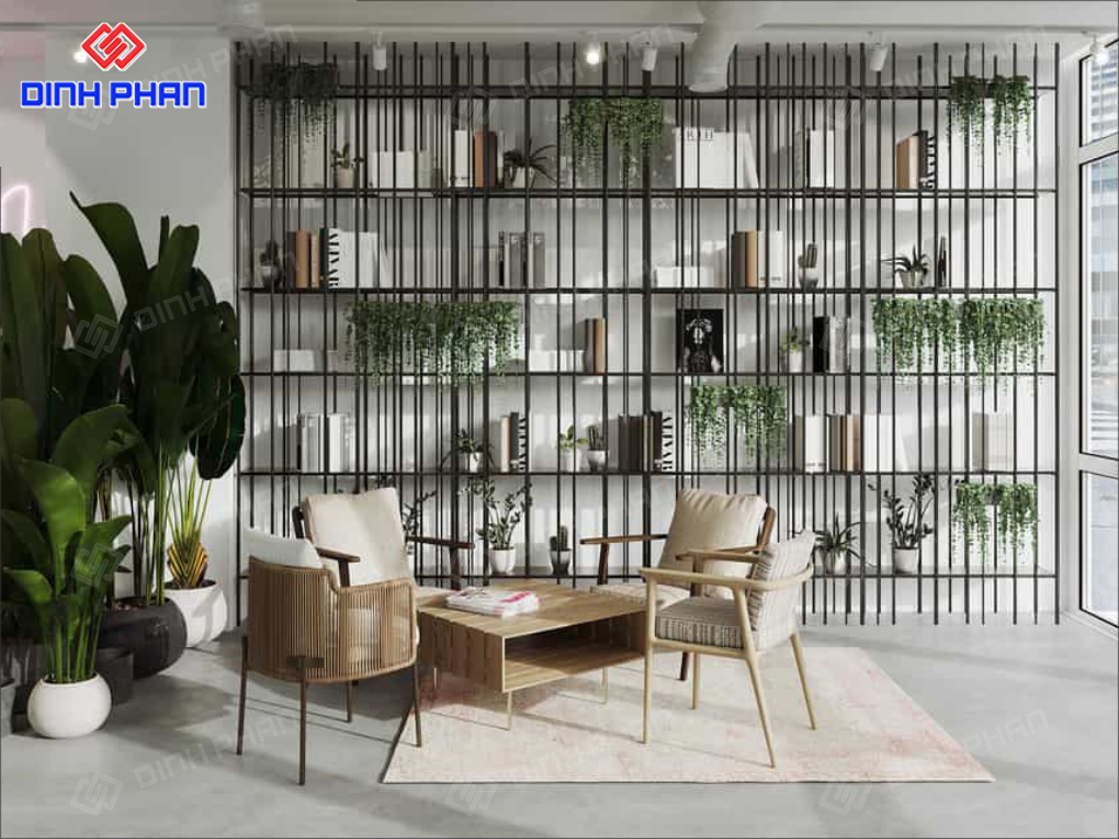 20+ Mẫu Thiết Kế Cửa Hàng Cây Cảnh Mini Hiện Đại, Hút Mắt 20+ Mẫu Thiết Kế Cửa Hàng Cây Cảnh Mini Hiện Đại, Hút Mắt