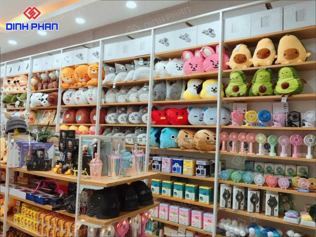 20+ Mẫu Thiết Kế Cửa Hàng Gấu Bông Dễ Thương, Hot Trend 20+ Mẫu Thiết Kế Cửa Hàng Gấu Bông Dễ Thương, Hot Trend