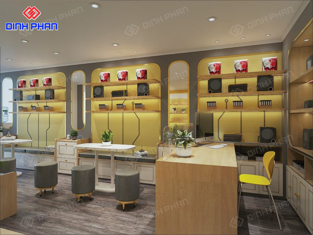 20+ Mẫu Thiết Kế Cửa Hàng Phụ Kiện Điện Thoại Ấn Tượng 20+ Mẫu Thiết Kế Cửa Hàng Phụ Kiện Điện Thoại Ấn Tượng