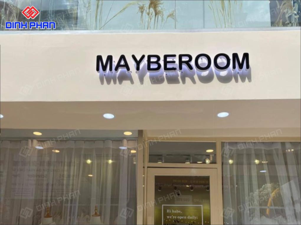 20+ Mẫu Thiết Kế Mặt Tiền Shop Thời Trang Đẹp, Sang, Thu Hút 20+ Mẫu Thiết Kế Mặt Tiền Shop Thời Trang Đẹp, Sang, Thu Hút