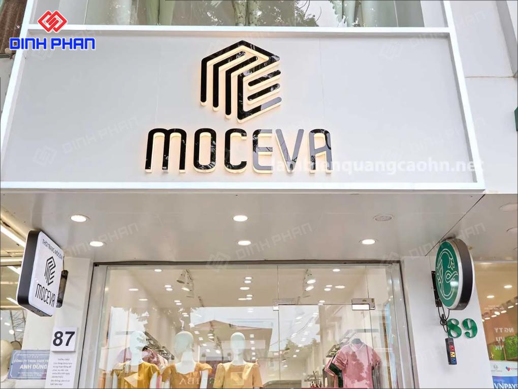 20+ Mẫu Thiết Kế Mặt Tiền Shop Thời Trang Đẹp, Sang, Thu Hút 20+ Mẫu Thiết Kế Mặt Tiền Shop Thời Trang Đẹp, Sang, Thu Hút