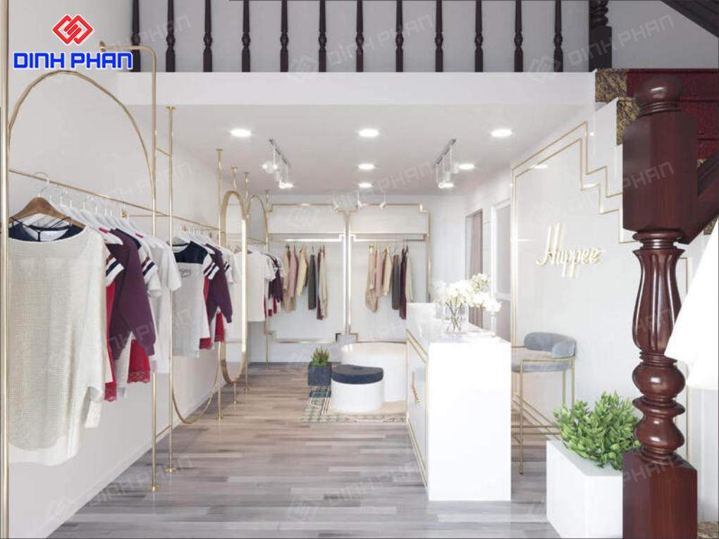 20+ Mẫu Thiết Kế Mặt Tiền Shop Thời Trang Đẹp, Sang, Thu Hút 20+ Mẫu Thiết Kế Mặt Tiền Shop Thời Trang Đẹp, Sang, Thu Hút