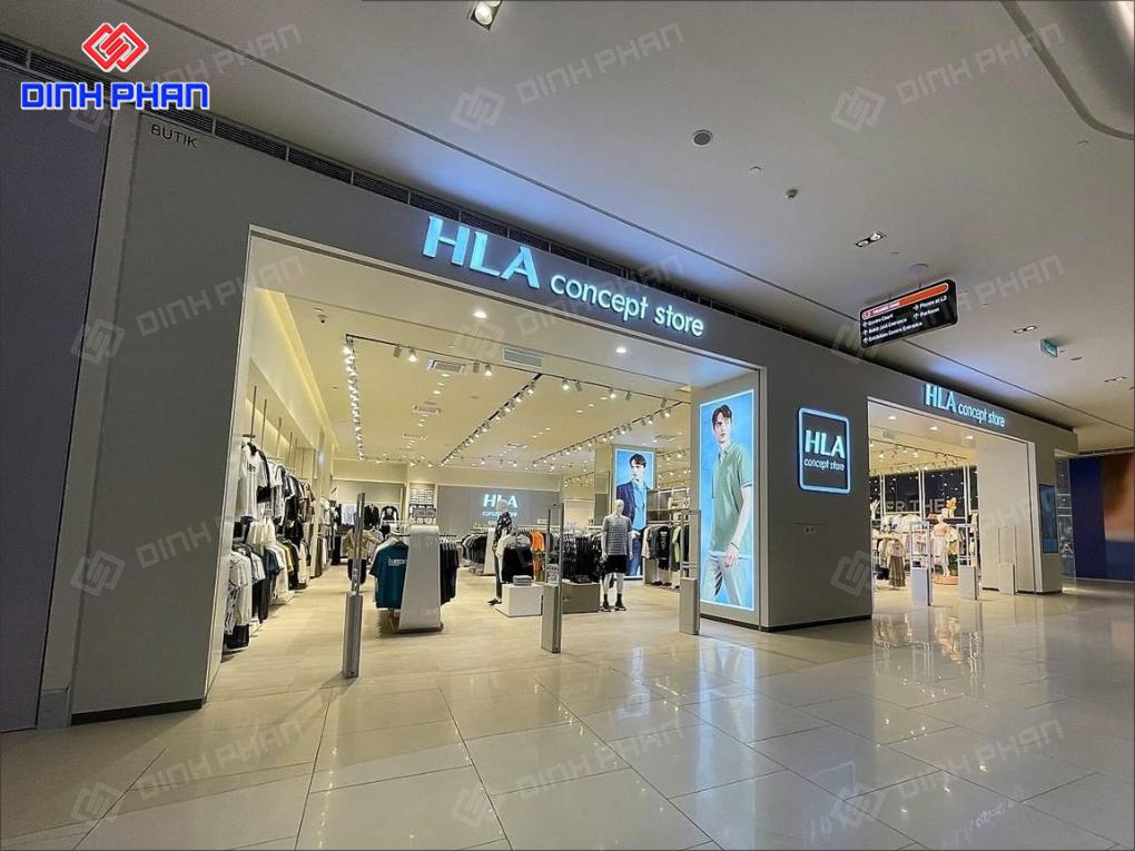 20+ Mẫu Thiết Kế Mặt Tiền Shop Thời Trang Đẹp, Sang, Thu Hút 20+ Mẫu Thiết Kế Mặt Tiền Shop Thời Trang Đẹp, Sang, Thu Hút
