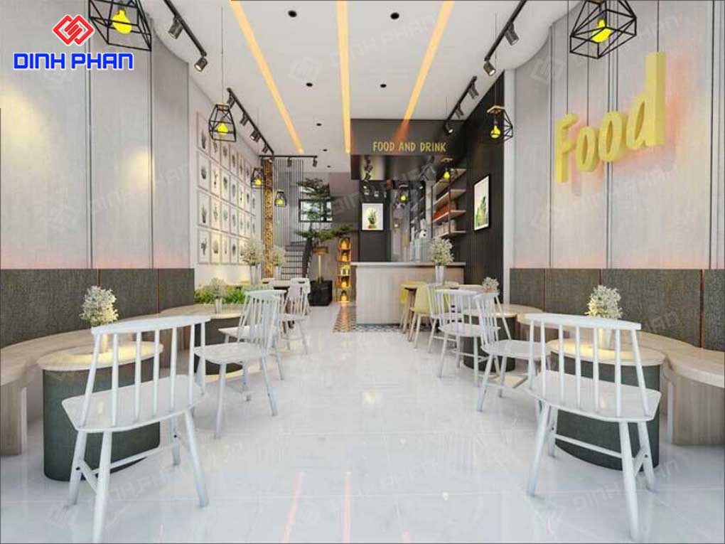 20+ Ý Tưởng Thiết Kế Quán Cafe Đẹp Ngang 4m Ấn Tượng 20+ Ý Tưởng Thiết Kế Quán Cafe Đẹp Ngang 4m Ấn Tượng