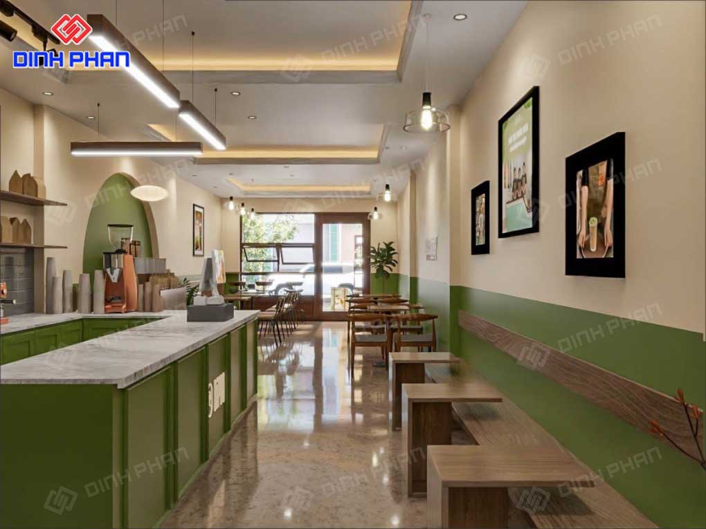 20+ Ý Tưởng Thiết Kế Quán Cafe Đẹp Ngang 4m Ấn Tượng 20+ Ý Tưởng Thiết Kế Quán Cafe Đẹp Ngang 4m Ấn Tượng