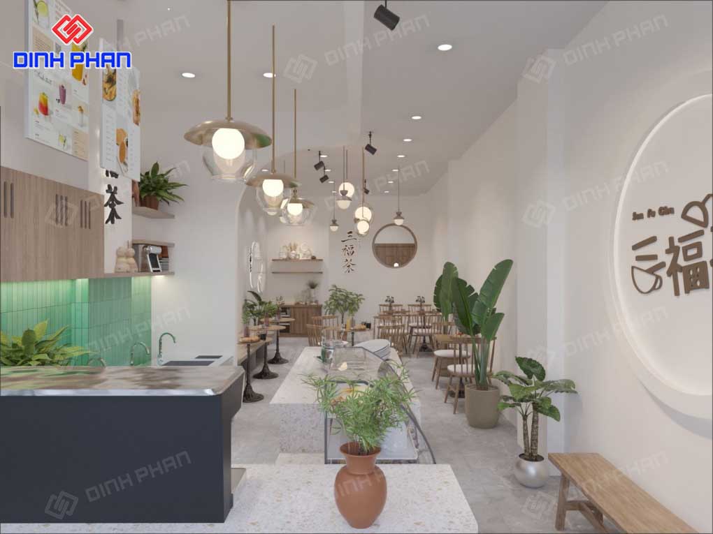 20+ Ý Tưởng Thiết Kế Quán Cafe Đẹp Ngang 4m Ấn Tượng 20+ Ý Tưởng Thiết Kế Quán Cafe Đẹp Ngang 4m Ấn Tượng