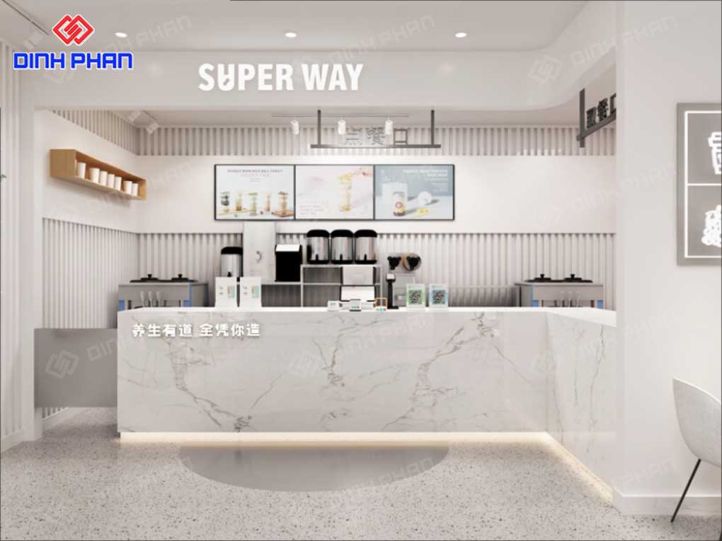 20+ Ý Tưởng Thiết Kế Quán Cafe Đẹp Ngang 4m Ấn Tượng 20+ Ý Tưởng Thiết Kế Quán Cafe Đẹp Ngang 4m Ấn Tượng
