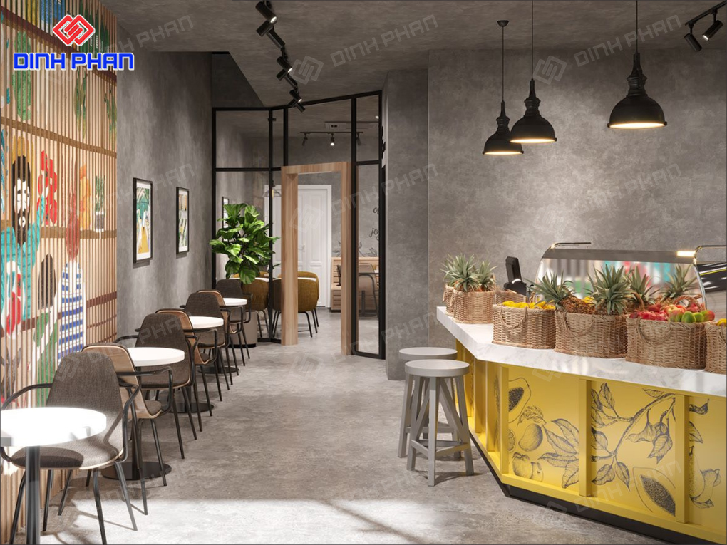 20+ Ý Tưởng Thiết Kế Quán Cafe Đẹp Ngang 4m Ấn Tượng 20+ Ý Tưởng Thiết Kế Quán Cafe Đẹp Ngang 4m Ấn Tượng