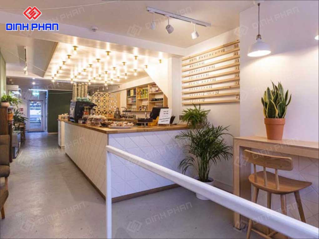 20+ Ý Tưởng Thiết Kế Quán Cafe Đẹp Ngang 4m Ấn Tượng 20+ Ý Tưởng Thiết Kế Quán Cafe Đẹp Ngang 4m Ấn Tượng