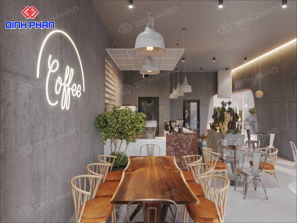 20+ Ý Tưởng Thiết Kế Quán Cafe Đẹp Ngang 4m Ấn Tượng 20+ Ý Tưởng Thiết Kế Quán Cafe Đẹp Ngang 4m Ấn Tượng