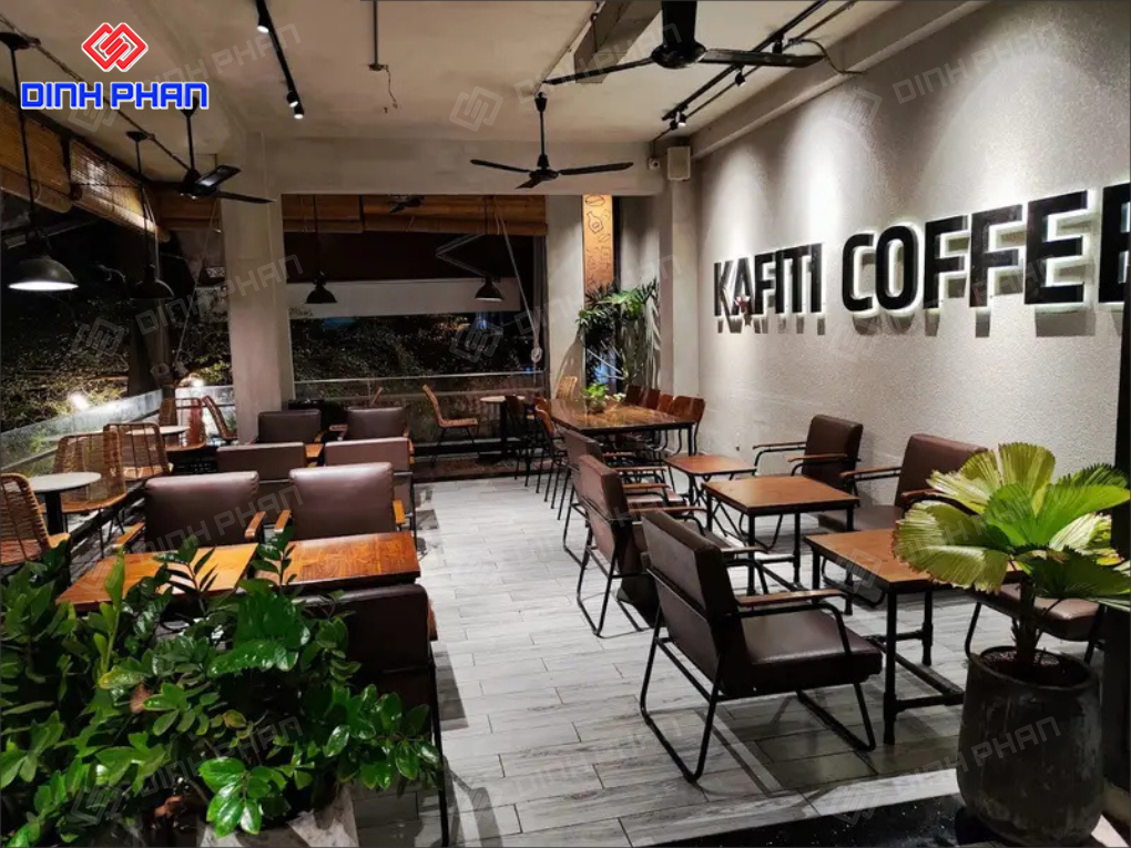 20+ Ý Tưởng Thiết Kế Quán Cafe Đẹp Ngang 4m Ấn Tượng 20+ Ý Tưởng Thiết Kế Quán Cafe Đẹp Ngang 4m Ấn Tượng