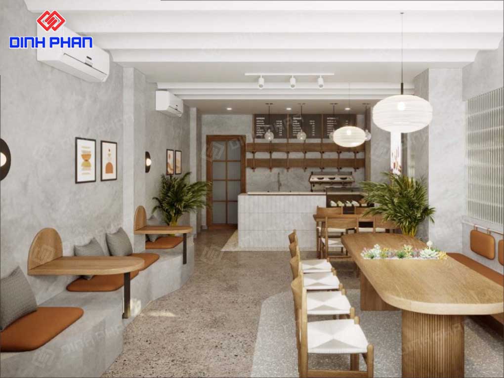 20+ Ý Tưởng Thiết Kế Quán Cafe Đẹp Ngang 4m Ấn Tượng 20+ Ý Tưởng Thiết Kế Quán Cafe Đẹp Ngang 4m Ấn Tượng