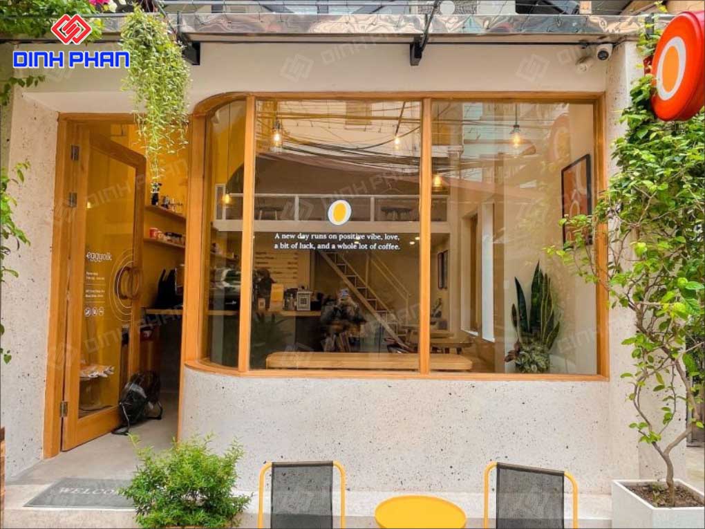 20+ Ý Tưởng Thiết Kế Quán Cafe Đẹp Ngang 4m Ấn Tượng 20+ Ý Tưởng Thiết Kế Quán Cafe Đẹp Ngang 4m Ấn Tượng
