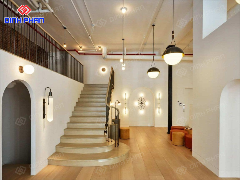 20+ Mẫu Thiết Kế Showroom Đèn Trang Trí Xu Hướng, Luxury 20+ Mẫu Thiết Kế Showroom Đèn Trang Trí Xu Hướng, Luxury