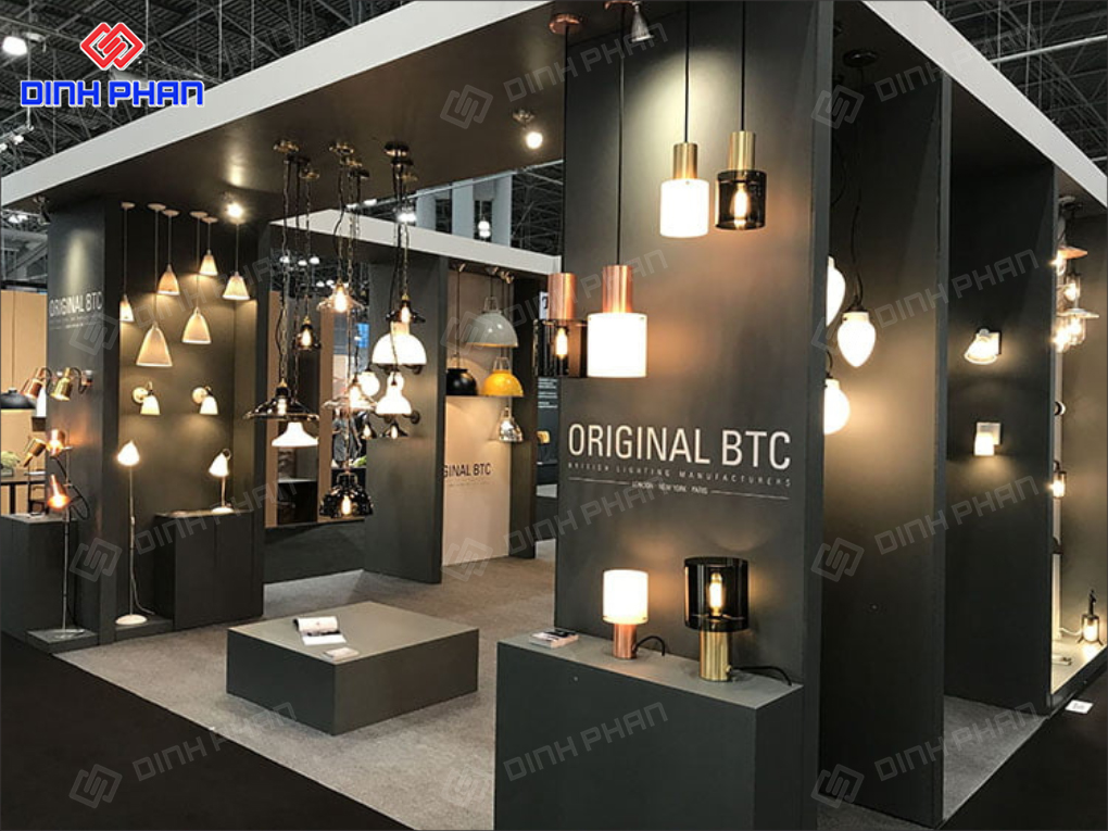 20+ Mẫu Thiết Kế Showroom Đèn Trang Trí Xu Hướng, Luxury 20+ Mẫu Thiết Kế Showroom Đèn Trang Trí Xu Hướng, Luxury