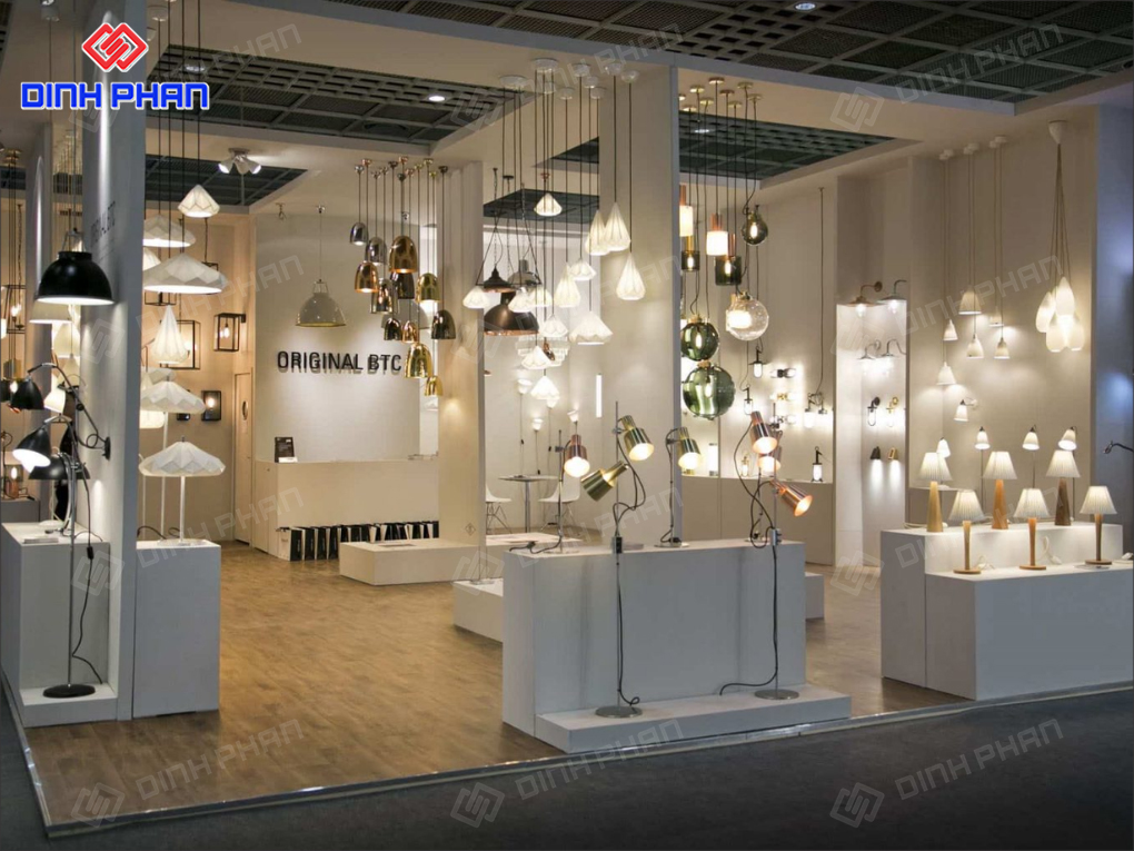 20+ Mẫu Thiết Kế Showroom Đèn Trang Trí Xu Hướng, Luxury 20+ Mẫu Thiết Kế Showroom Đèn Trang Trí Xu Hướng, Luxury