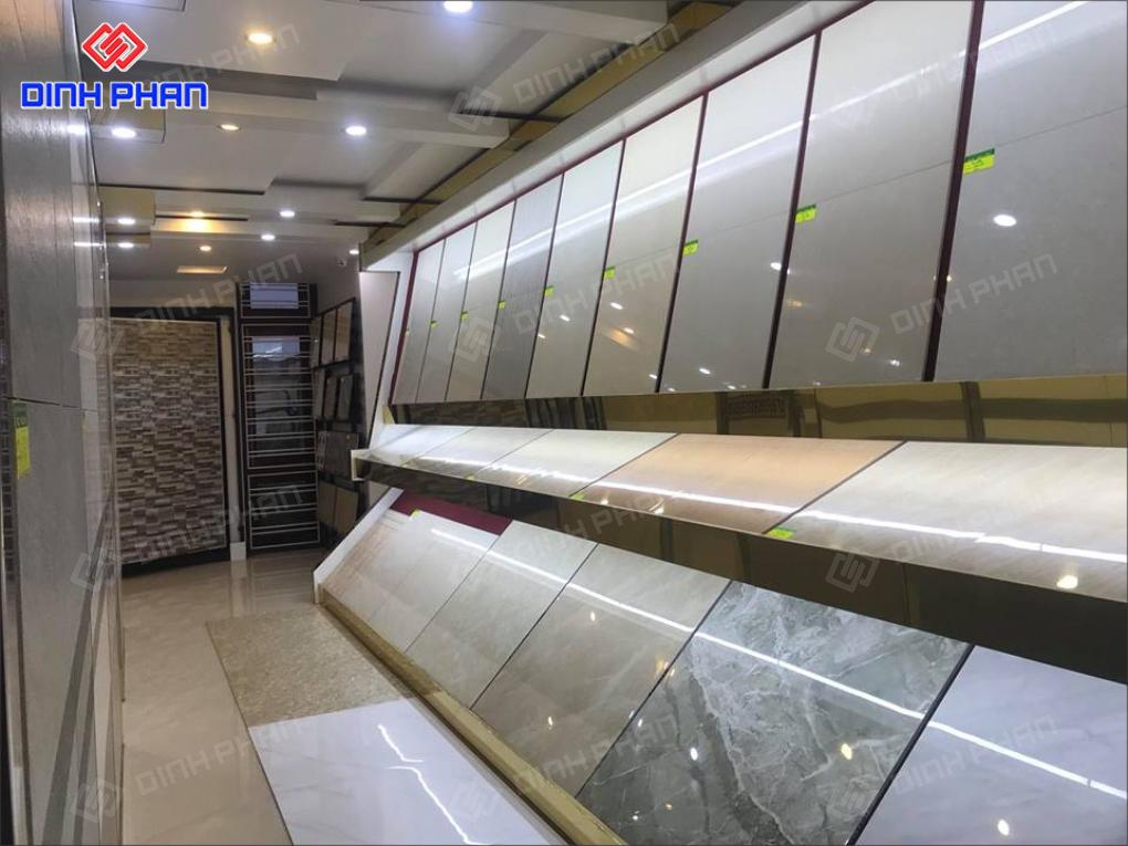 20+ Mẫu Thiết Kế Showroom Gạch Ốp Lát Ấn Tượng, Thu Hút 20+ Mẫu Thiết Kế Showroom Gạch Ốp Lát Ấn Tượng, Thu Hút