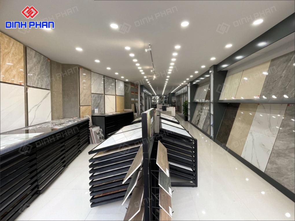 20+ Mẫu Thiết Kế Showroom Gạch Ốp Lát Ấn Tượng, Thu Hút 20+ Mẫu Thiết Kế Showroom Gạch Ốp Lát Ấn Tượng, Thu Hút