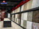 20+ Mẫu Thiết Kế Showroom Gạch Ốp Lát Ấn Tượng, Thu Hút