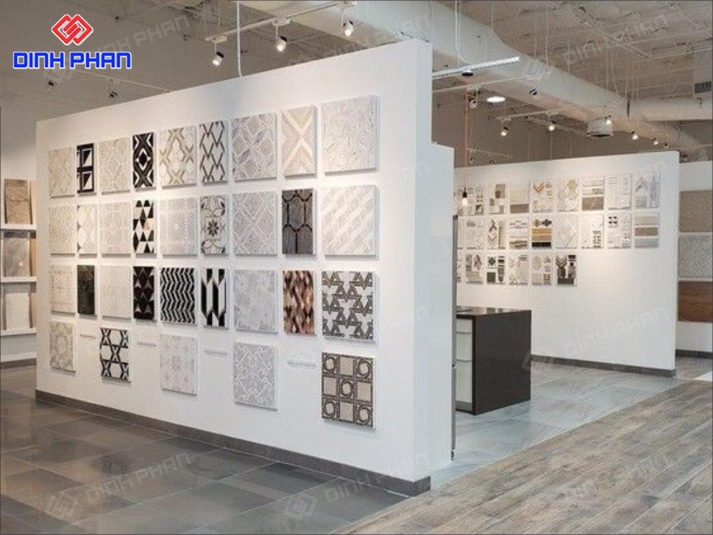 20+ Mẫu Thiết Kế Showroom Gạch Ốp Lát Ấn Tượng, Thu Hút 20+ Mẫu Thiết Kế Showroom Gạch Ốp Lát Ấn Tượng, Thu Hút20+ Mẫu Thiết Kế Showroom Gạch Ốp Lát Ấn Tượng, Thu Hút