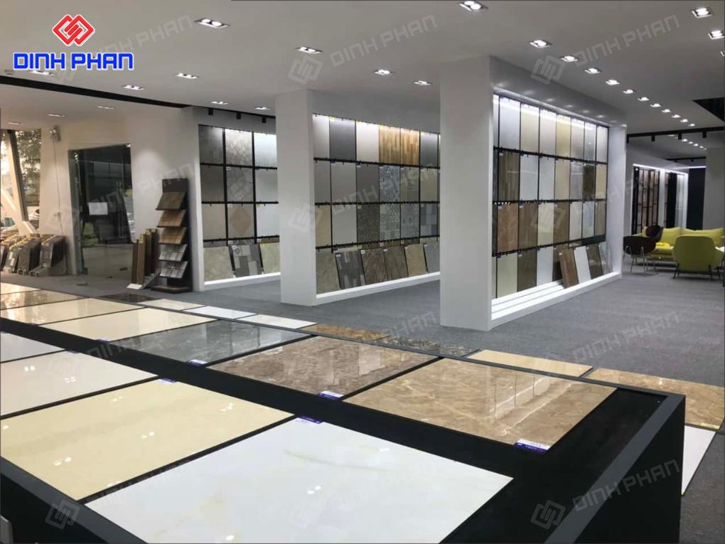 20+ Mẫu Thiết Kế Showroom Gạch Ốp Lát Ấn Tượng, Thu Hút 20+ Mẫu Thiết Kế Showroom Gạch Ốp Lát Ấn Tượng, Thu Hút