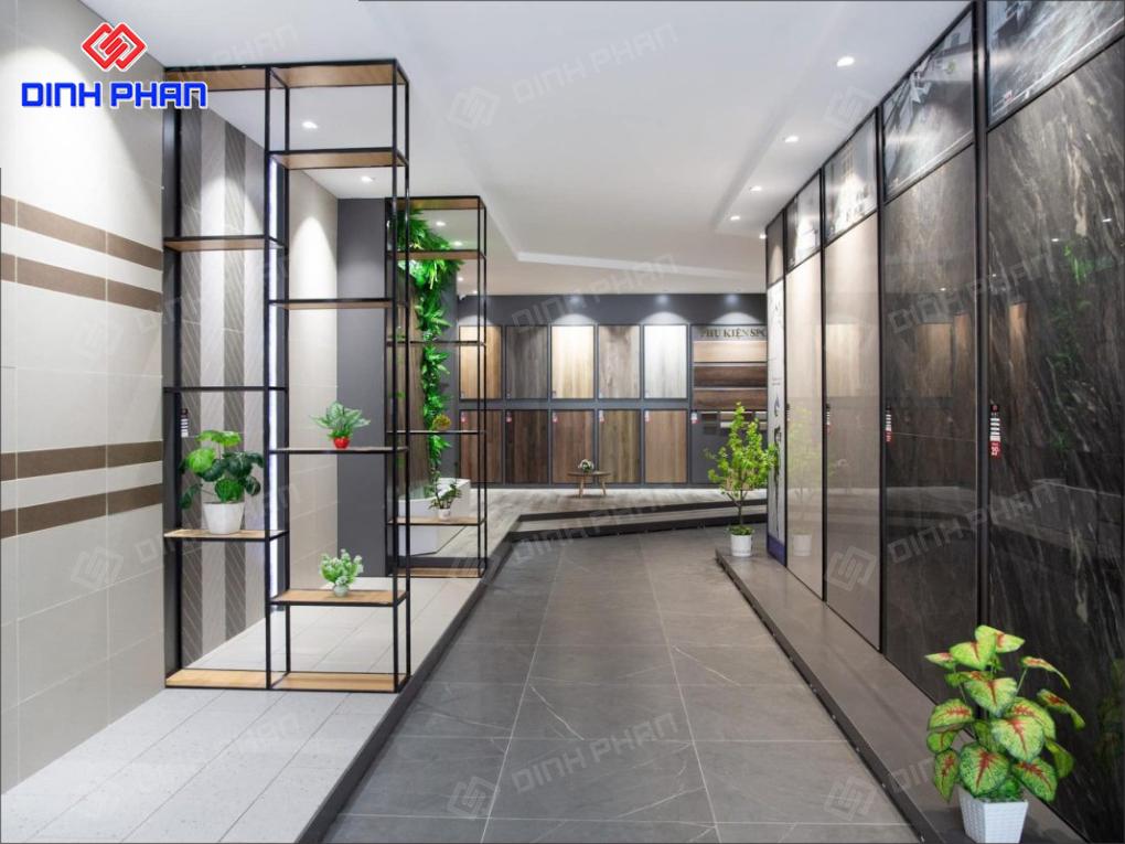 20+ Mẫu Thiết Kế Showroom Gạch Ốp Lát Ấn Tượng, Thu Hút 20+ Mẫu Thiết Kế Showroom Gạch Ốp Lát Ấn Tượng, Thu Hút