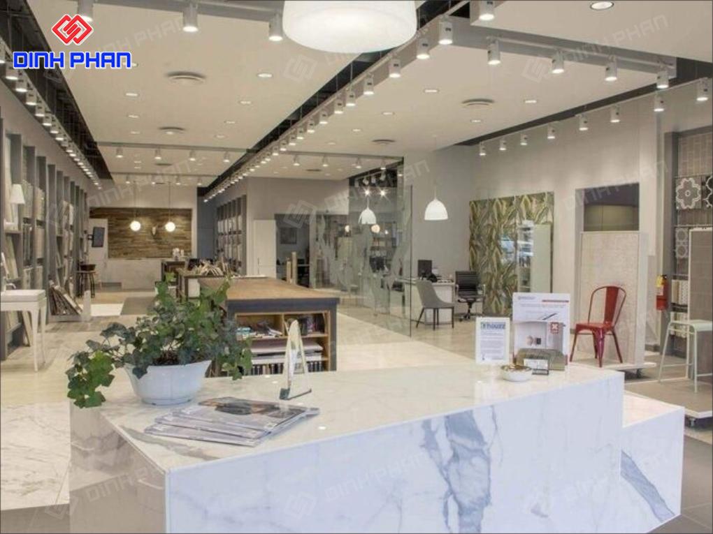 20+ Mẫu Thiết Kế Showroom Gạch Ốp Lát Ấn Tượng, Thu Hút 20+ Mẫu Thiết Kế Showroom Gạch Ốp Lát Ấn Tượng, Thu Hút