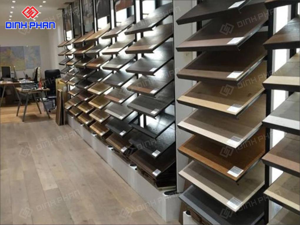 20+ Mẫu Thiết Kế Showroom Gạch Ốp Lát Ấn Tượng, Thu Hút 20+ Mẫu Thiết Kế Showroom Gạch Ốp Lát Ấn Tượng, Thu Hút