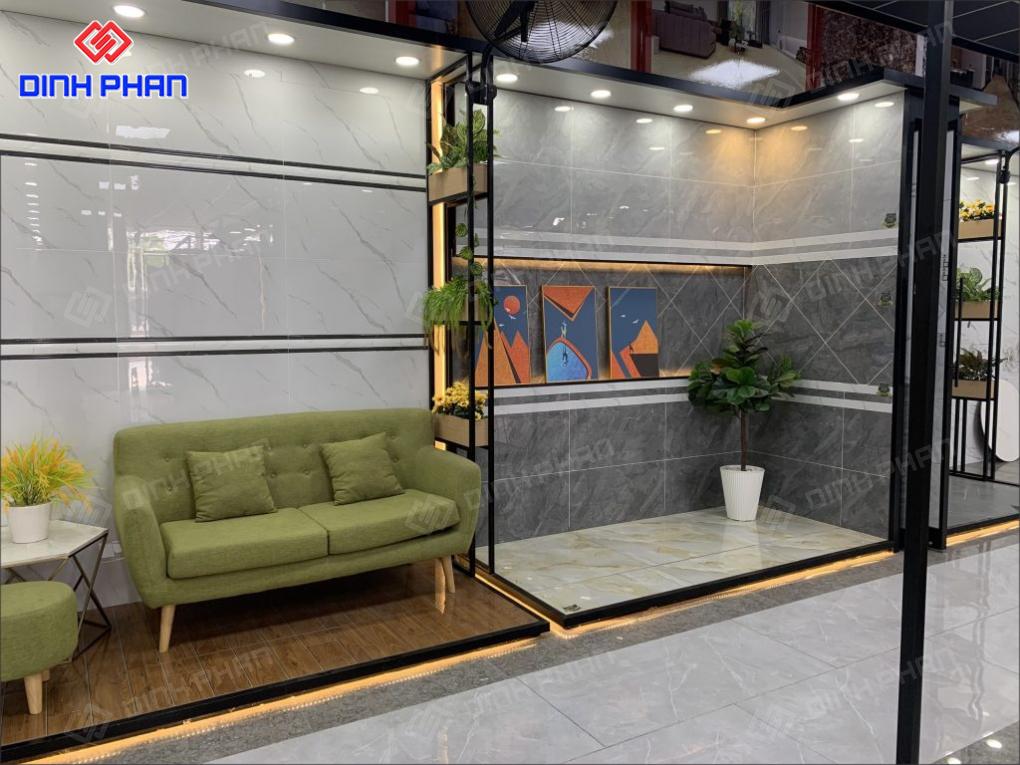 20+ Mẫu Thiết Kế Showroom Gạch Ốp Lát Ấn Tượng, Thu Hút 20+ Mẫu Thiết Kế Showroom Gạch Ốp Lát Ấn Tượng, Thu Hút