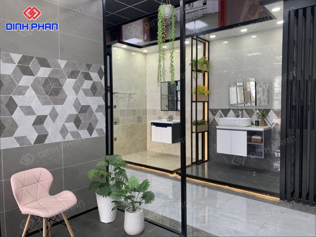 20+ Mẫu Thiết Kế Showroom Gạch Ốp Lát Ấn Tượng, Thu Hút 20+ Mẫu Thiết Kế Showroom Gạch Ốp Lát Ấn Tượng, Thu Hút