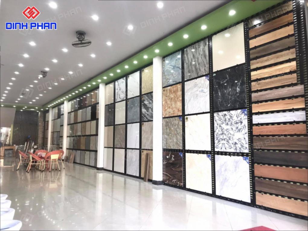 20+ Mẫu Thiết Kế Showroom Gạch Ốp Lát Ấn Tượng, Thu Hút 20+ Mẫu Thiết Kế Showroom Gạch Ốp Lát Ấn Tượng, Thu Hút