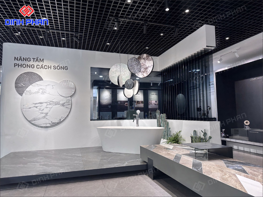 20+ Mẫu Thiết Kế Showroom Vật Liệu Xây Dựng Chuyên Nghiệp 20+ Mẫu Thiết Kế Showroom Vật Liệu Xây Dựng Chuyên Nghiệp