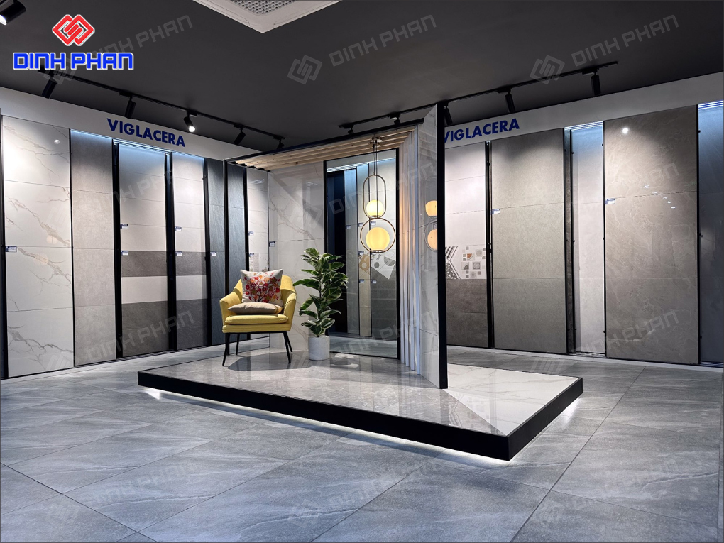 20+ Mẫu Thiết Kế Showroom Vật Liệu Xây Dựng Chuyên Nghiệp 20+ Mẫu Thiết Kế Showroom Vật Liệu Xây Dựng Chuyên Nghiệp