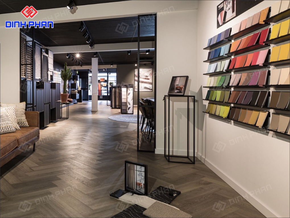 20+ Mẫu Thiết Kế Showroom Vật Liệu Xây Dựng Chuyên Nghiệp 20+ Mẫu Thiết Kế Showroom Vật Liệu Xây Dựng Chuyên Nghiệp