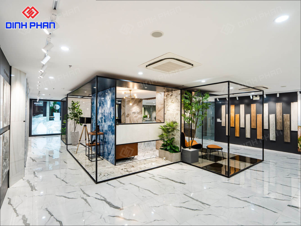 20+ Mẫu Thiết Kế Showroom Vật Liệu Xây Dựng Chuyên Nghiệp 20+ Mẫu Thiết Kế Showroom Vật Liệu Xây Dựng Chuyên Nghiệp