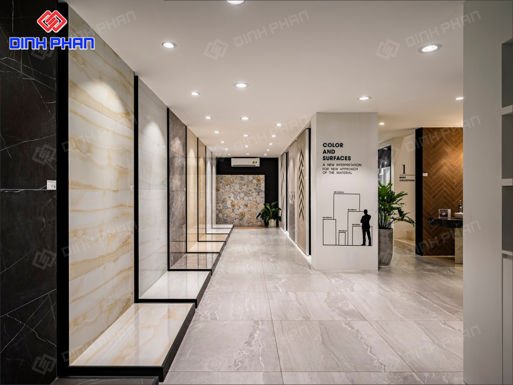20+ Mẫu Thiết Kế Showroom Vật Liệu Xây Dựng Chuyên Nghiệp 20+ Mẫu Thiết Kế Showroom Vật Liệu Xây Dựng Chuyên Nghiệp