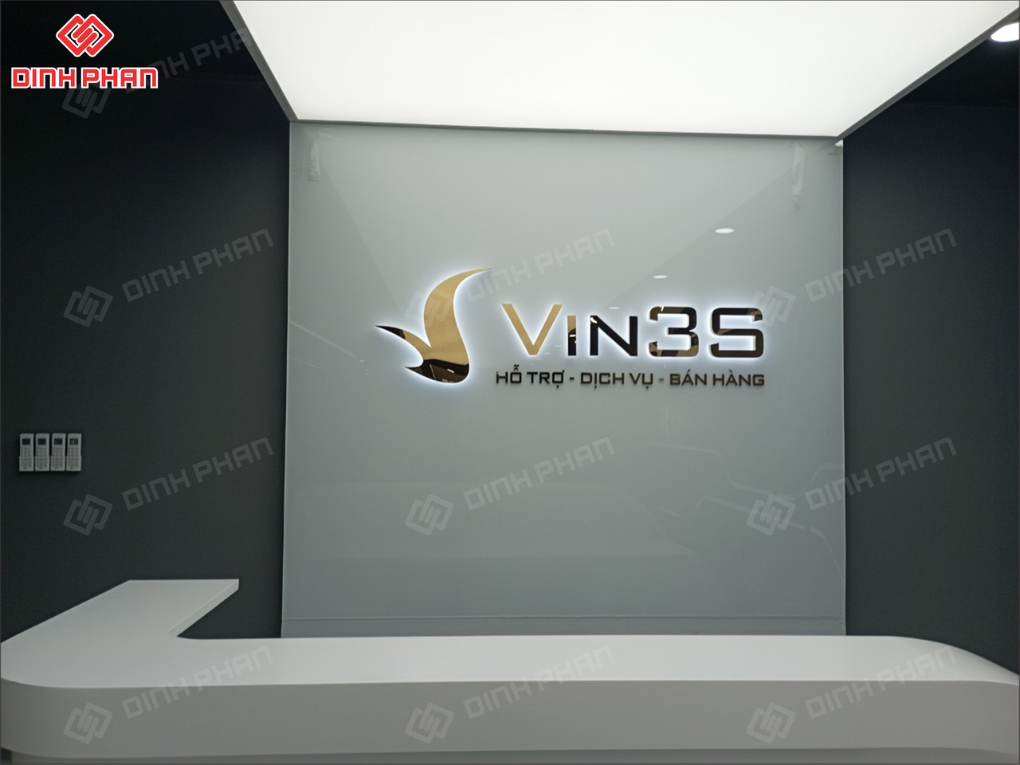 Thiết Kế Showroom Xe Máy Phong Cách, Chuyên Nghiệp Thiết Kế Showroom Xe Máy Phong Cách, Chuyên Nghiệp